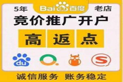 竞价推广SEM托管全解析——以教育行业为例