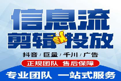 经典SEM广告案例：品牌营销成功之道